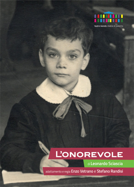 Favole della Democrazia (Cristiana) – Su L’onorevole di Leonardo Sciascia