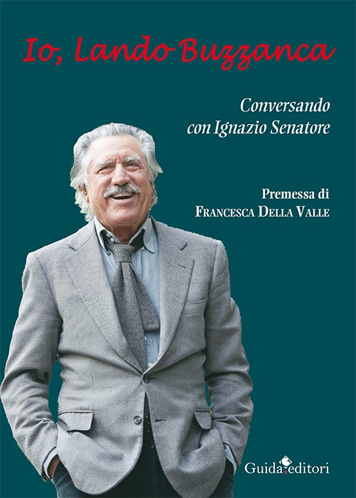 Quando Carmelo Bene applaudì Buzzanca