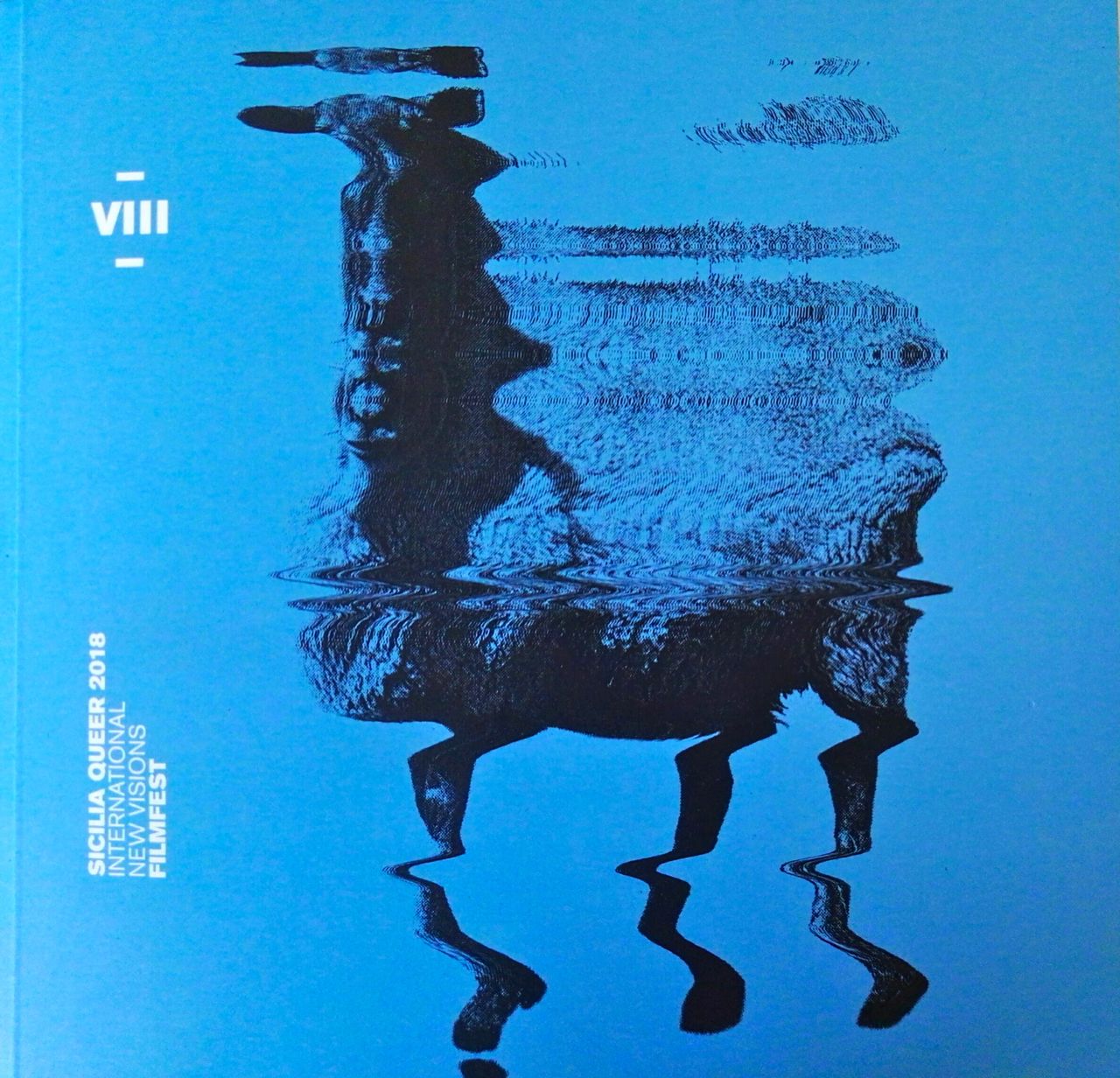 “1968: situazione Godard”, in Catalogo Sicilia Queer Filmfest 2018 / Ottava edizione / Palermo, 31 maggio – 6 giugno 2018