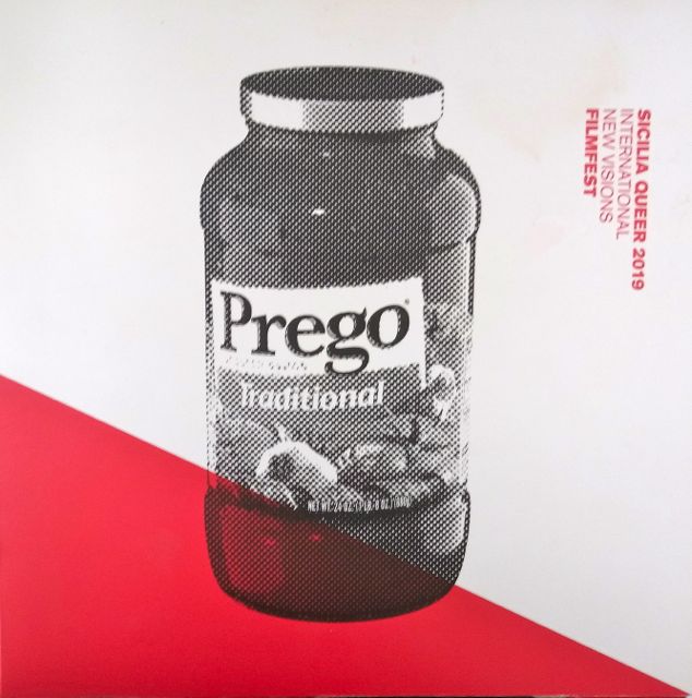 La luna e i falò (del linguaggio) – I “congedi” di Bertolucci e Ceronetti – Sicilia Queer Filmfest 2019