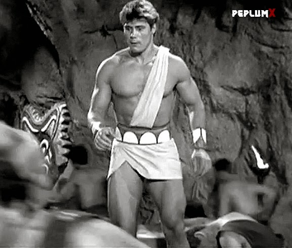 Con quelle facce un po’ così. I divi siciliani della serie B, in “la Repubblica/Palermo”, 5 febbraio 2021