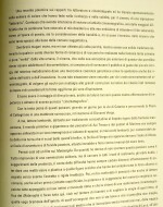 Tradizione e invenzione - Scritto di Luchino Visconti per "La terra trema", in "La terra trema", a cura di Sebastiano Gesù, Salarchi Immagini Editore, 2006