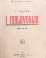 Attilio Baron Editore, 1923