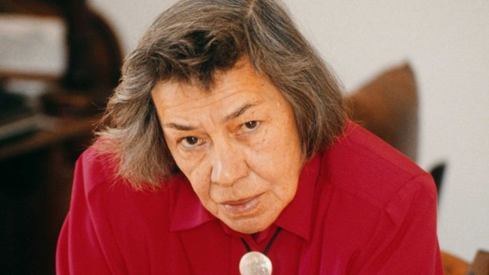 PATRICIA HIGHSMITH – Archivio Cantone