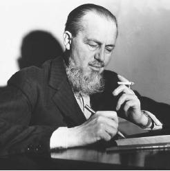 REX STOUT – Archivio Cantone