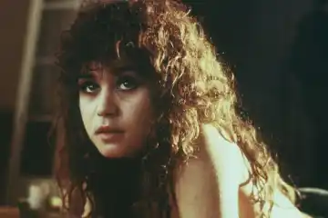 “Sono più bella di Marlon Brando” – Intervista underground a Maria Schneider – in “ABC – Settimanale politico e di attualità”, anno XIV, n. 10, 16 marzo 1973