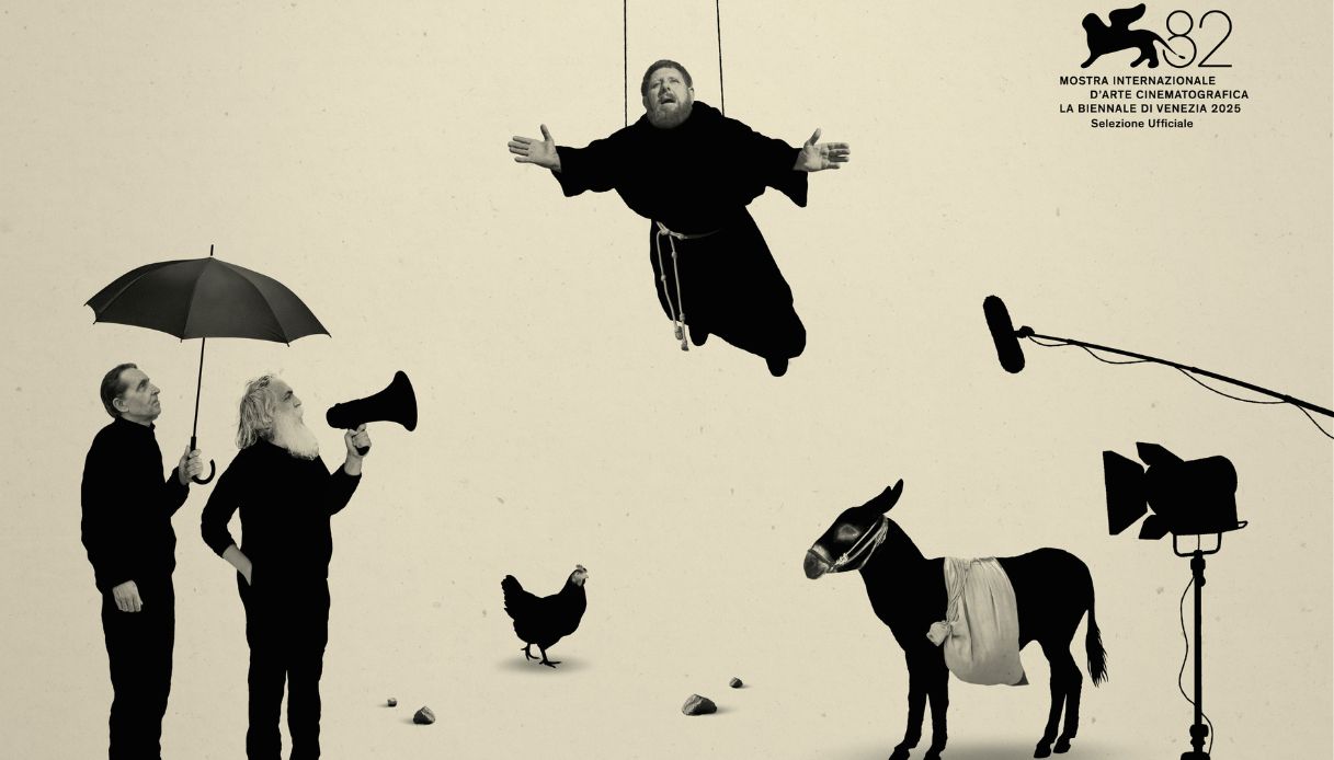 IL CINEMA CHE NON CI SALVA. QUALCOSA DI PERSONALE SU “UN FILM FATTO PER BENE” DI FRANCO MARESCO, in “InTrasformazione”, vol. 14, n. 2 (2025)